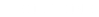 IT SOLUTIONS