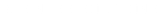 BUSINESS SOLUTIONS